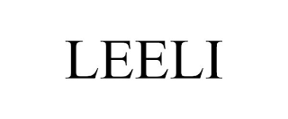 LEELI