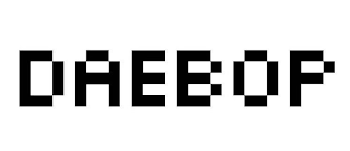 DAEBOP