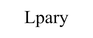 LPARY