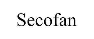 SECOFAN