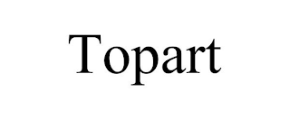 TOPART