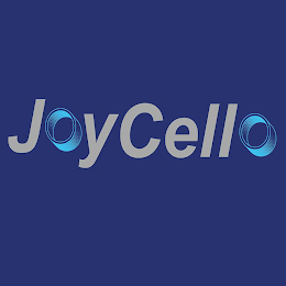 JOYCELLO