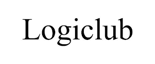 LOGICLUB
