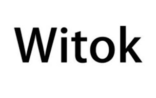 WITOK