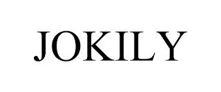 JOKILY