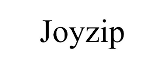 JOYZIP