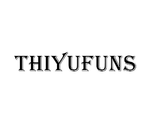 THIYUFUNS