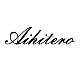 AIHITERO