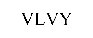 VLVY