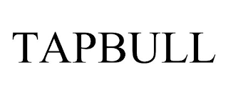 TAPBULL
