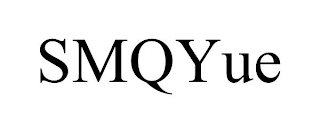 SMQYUE