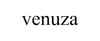 VENUZA