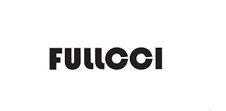 FULLCCI