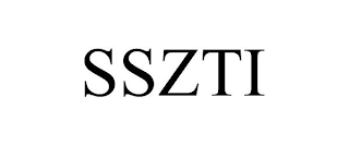 SSZTI