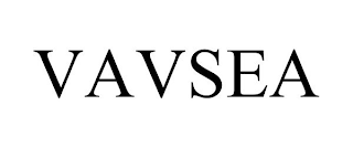 VAVSEA