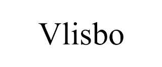 VLISBO