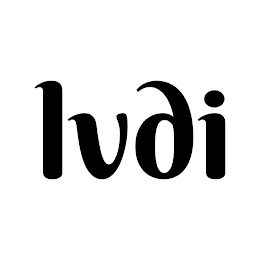 LVDI