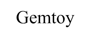 GEMTOY