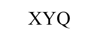 XYQ