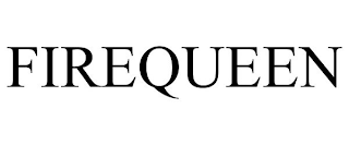 FIREQUEEN