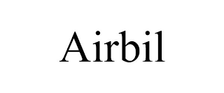 AIRBIL