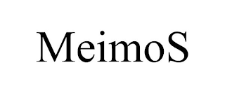 MEIMOS