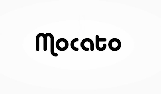 MOCATO