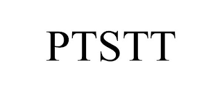 PTSTT