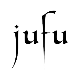 JUFU