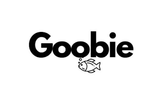 GOOBIE