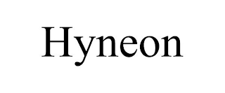 HYNEON