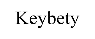 KEYBETY