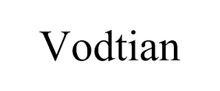 VODTIAN