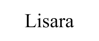 LISARA