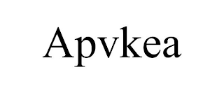 APVKEA