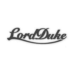 LORDDUKE