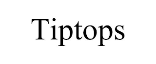 TIPTOPS