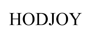 HODJOY