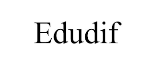 EDUDIF