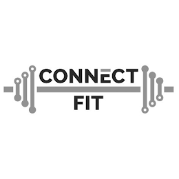 CONNECT FIT