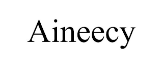 AINEECY