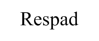 RESPAD