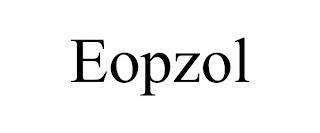 EOPZOL