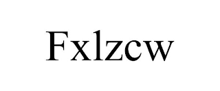 FXLZCW