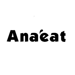 ANAEAT