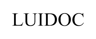 LUIDOC