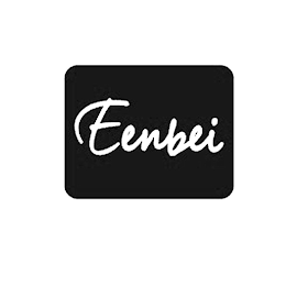 EENBEI