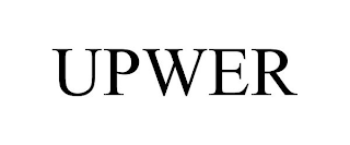UPWER