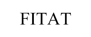 FITAT
