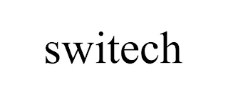 SWITECH